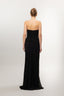 Jianna Couture 26035