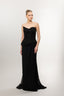 Jianna Couture 26035