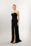 Jianna Couture 26035