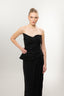 Jianna Couture 26035