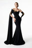 Fouad Sarkis 2606A