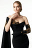 Fouad Sarkis 2606A