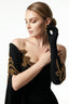 Fouad Sarkis 2606A
