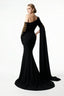 Fouad Sarkis 2606A