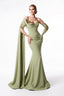 Fouad Sarkis 2606A