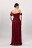 Jianna Couture 26087