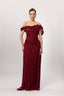 Jianna Couture 26087