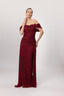 Jianna Couture 26087