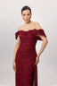 Jianna Couture 26087