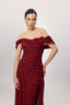 Jianna Couture 26087