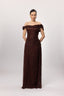 Jianna Couture 26087