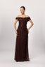 Jianna Couture 26087