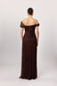 Jianna Couture 26087