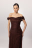 Jianna Couture 26087