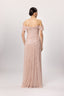 Jianna Couture 26087