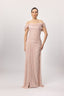 Jianna Couture 26087