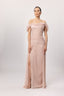 Jianna Couture 26087