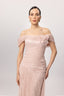 Jianna Couture 26087