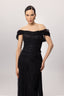 Jianna Couture 26087