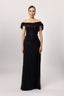 Jianna Couture 26087