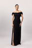 Jianna Couture 26087