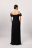 Jianna Couture 26087
