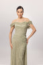Jianna Couture 26087