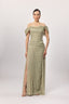 Jianna Couture 26087