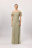 Jianna Couture 26087