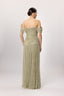 Jianna Couture 26087