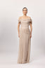Jianna Couture 26087