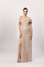 Jianna Couture 26087