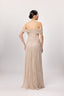 Jianna Couture 26087