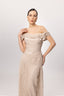 Jianna Couture 26087
