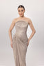 Jianna Couture 26135