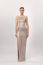 Jianna Couture 26135