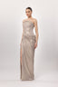 Jianna Couture 26135