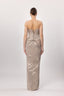 Jianna Couture 26135