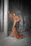 Fouad Sarkis 2637