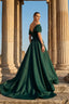 Fouad Sarkis 2687
