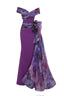 Fouad Sarkis 2692A