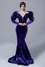 Fouad Sarkis 2716