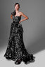 Fouad Sarkis 2717