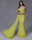 Fouad Sarkis 2718