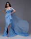 Fouad Sarkis 2720