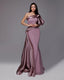 Fouad Sarkis 2722