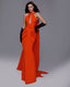 Fouad Sarkis 2724