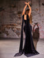 Fouad Sarkis 2724A