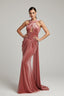 Fouad Sarkis 2724A