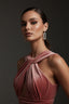 Fouad Sarkis 2724A